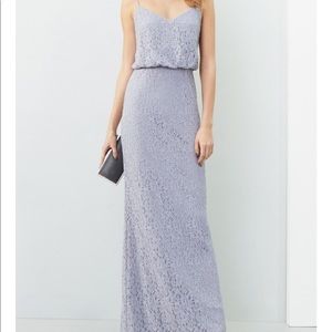Adriana Papell Dress
